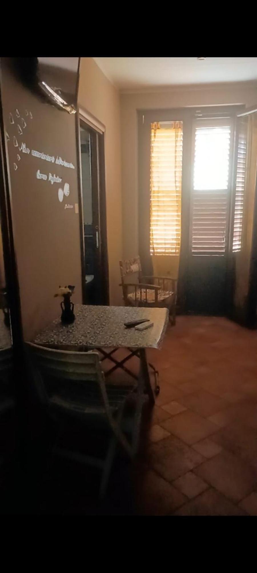 Casa Alice Ξενοδοχείο Isola delle Femmine Εξωτερικό φωτογραφία